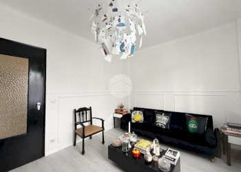 Four-room apartment Via G. Rossini, Ivrea - photo 3