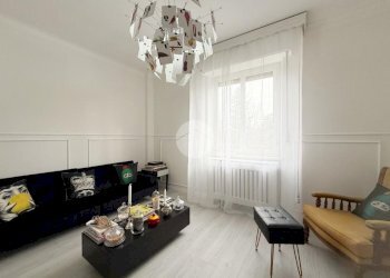 Four-room apartment Via G. Rossini, Ivrea - photo 4