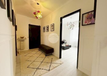 Four-room apartment Via G. Rossini, Ivrea - photo 6