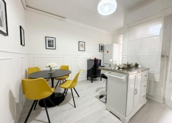 Four-room apartment Via G. Rossini, Ivrea - photo 7