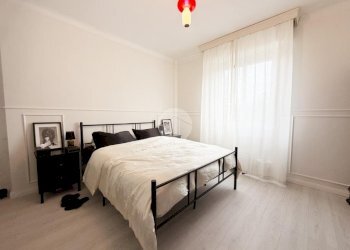 Four-room apartment Via G. Rossini, Ivrea - photo 9