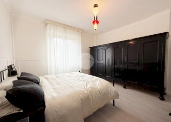 Four-room apartment Via G. Rossini, Ivrea - photo 10