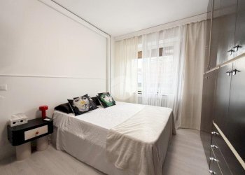 Four-room apartment Via G. Rossini, Ivrea - photo 11
