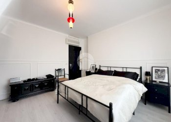 Four-room apartment Via G. Rossini, Ivrea - photo 12