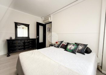 Four-room apartment Via G. Rossini, Ivrea - photo 13