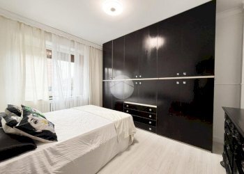 Four-room apartment Via G. Rossini, Ivrea - photo 14