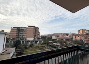 Four-room apartment Via G. Rossini, Ivrea - photo 15