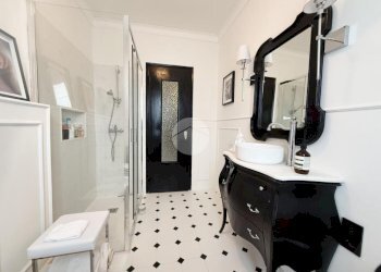 Four-room apartment Via G. Rossini, Ivrea - photo 16