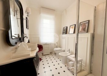 Four-room apartment Via G. Rossini, Ivrea - photo 17