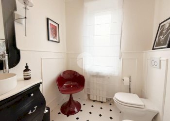 Four-room apartment Via G. Rossini, Ivrea - photo 18