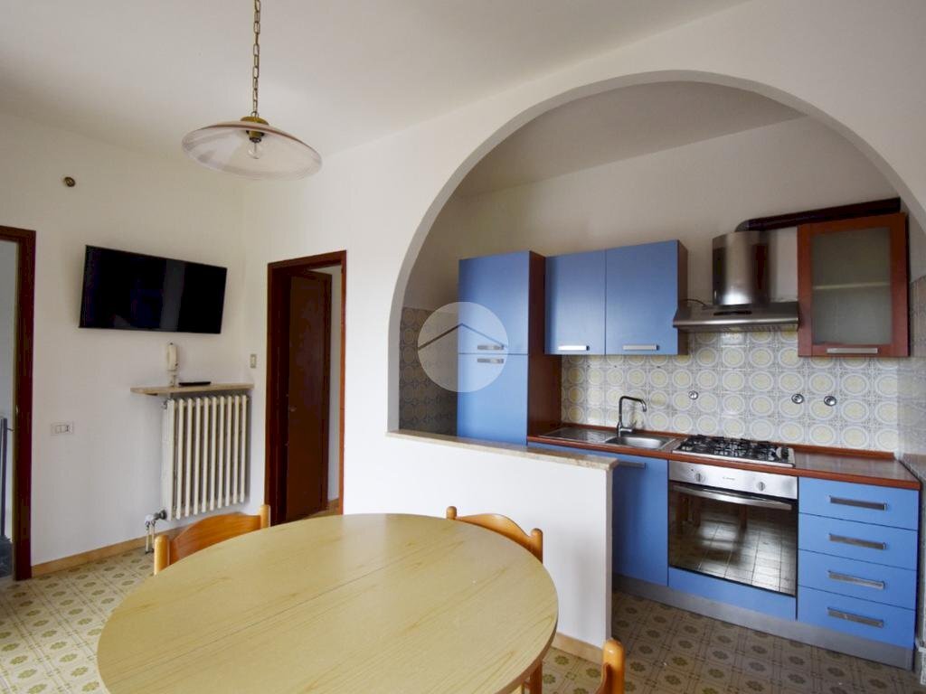 Two-room apartment Via Castellamonte, Banchette - photo 2