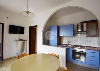 Two-room apartment Via Castellamonte, Banchette - photo 2