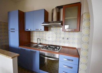 Two-room apartment Via Castellamonte, Banchette - photo 3