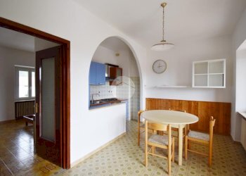 Two-room apartment Via Castellamonte, Banchette - photo 4