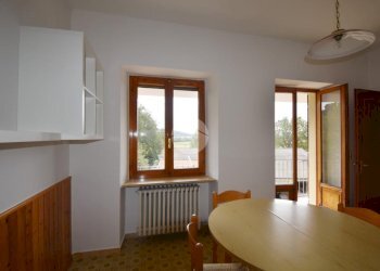 Two-room apartment Via Castellamonte, Banchette - photo 5