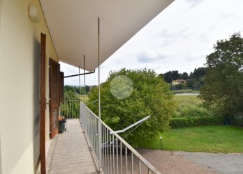 Two-room apartment Via Castellamonte, Banchette - photo 6