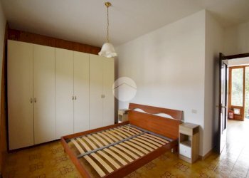 Two-room apartment Via Castellamonte, Banchette - photo 7