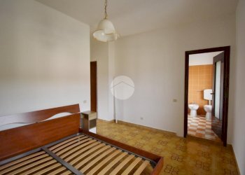 Two-room apartment Via Castellamonte, Banchette - photo 8