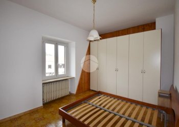 Two-room apartment Via Castellamonte, Banchette - photo 9