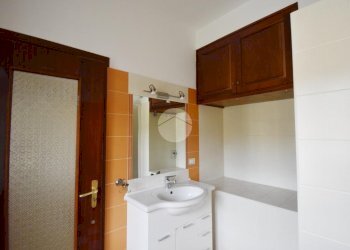 Two-room apartment Via Castellamonte, Banchette - photo 10