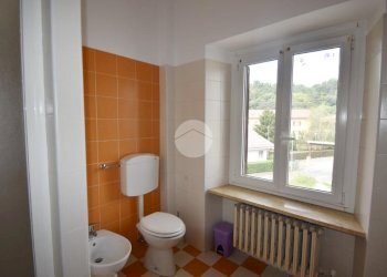 Two-room apartment Via Castellamonte, Banchette - photo 11