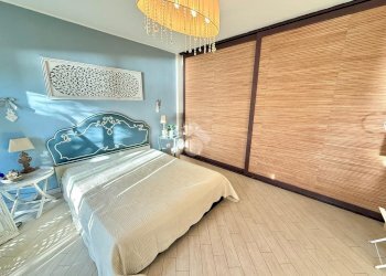 Three-room apartment Via Aurelia, Imperia - photo 21