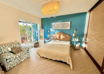 Three-room apartment Via Aurelia, Imperia - photo 18