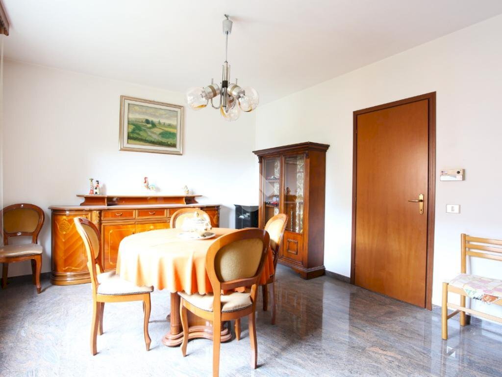 Quadrilocale Via Turati, Calderara di Reno - foto 2