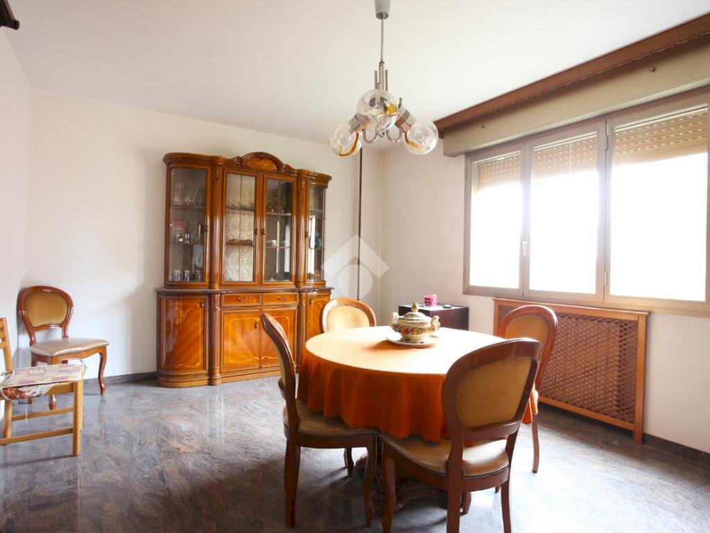 Quadrilocale Via Turati, Calderara di Reno - foto 3