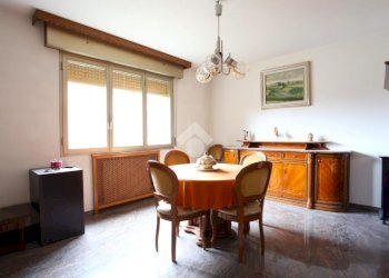 Quadrilocale Via Turati, Calderara di Reno - foto 1