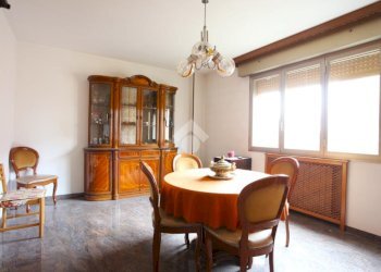 Quadrilocale Via Turati, Calderara di Reno - foto 3