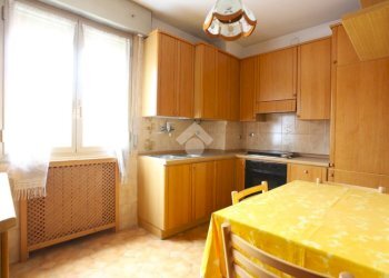 Quadrilocale Via Turati, Calderara di Reno - foto 5