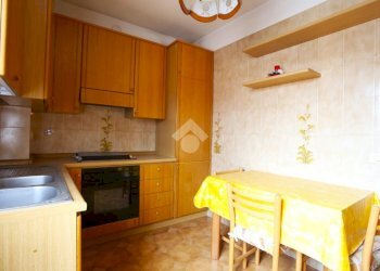 Quadrilocale Via Turati, Calderara di Reno - foto 6