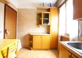 Quadrilocale Via Turati, Calderara di Reno - foto 7