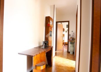 Quadrilocale Via Turati, Calderara di Reno - foto 8