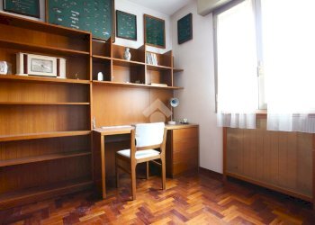 Quadrilocale Via Turati, Calderara di Reno - foto 10