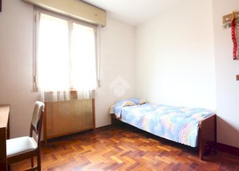 Quadrilocale Via Turati, Calderara di Reno - foto 11