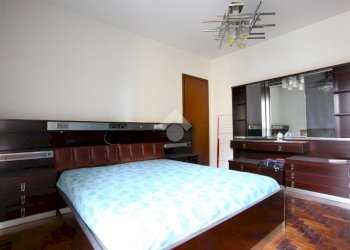 Quadrilocale Via Turati, Calderara di Reno - foto 14