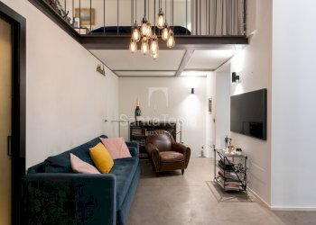 Trilocale Luigi Settembrini, 9, Milano (zona Centrale) - foto 6