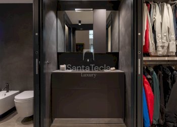 Trilocale Luigi Settembrini, 9, Milano (zona Centrale) - foto 12