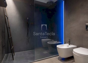 Trilocale Luigi Settembrini, 9, Milano (zona Centrale) - foto 13