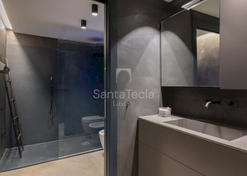 Trilocale Luigi Settembrini, 9, Milano (zona Centrale) - foto 14