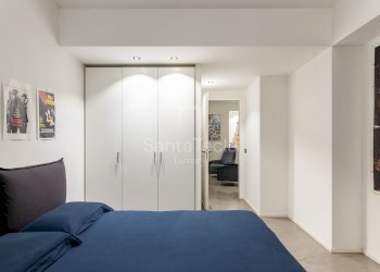 Trilocale Luigi Settembrini, 9, Milano (zona Centrale) - foto 16