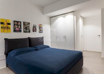 Trilocale Luigi Settembrini, 9, Milano (zona Centrale) - foto 17