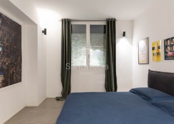 Trilocale Luigi Settembrini, 9, Milano (zona Centrale) - foto 18