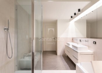 Trilocale Luigi Settembrini, 9, Milano (zona Centrale) - foto 23