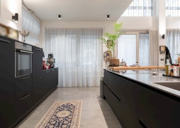 Trilocale Luigi Settembrini, 9, Milano (zona Centrale) - foto 4