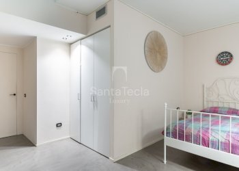 Trilocale Luigi Settembrini, 9, Milano (zona Centrale) - foto 11