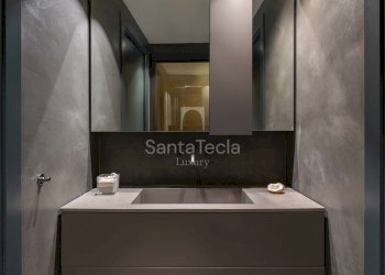 Trilocale Luigi Settembrini, 9, Milano (zona Centrale) - foto 15