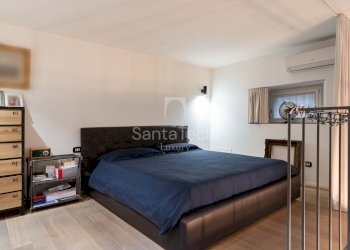 Trilocale Luigi Settembrini, 9, Milano (zona Centrale) - foto 20